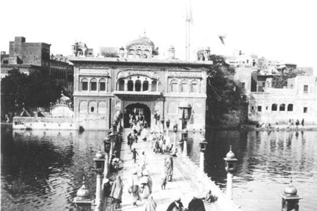 Flashback Amritsar (6)